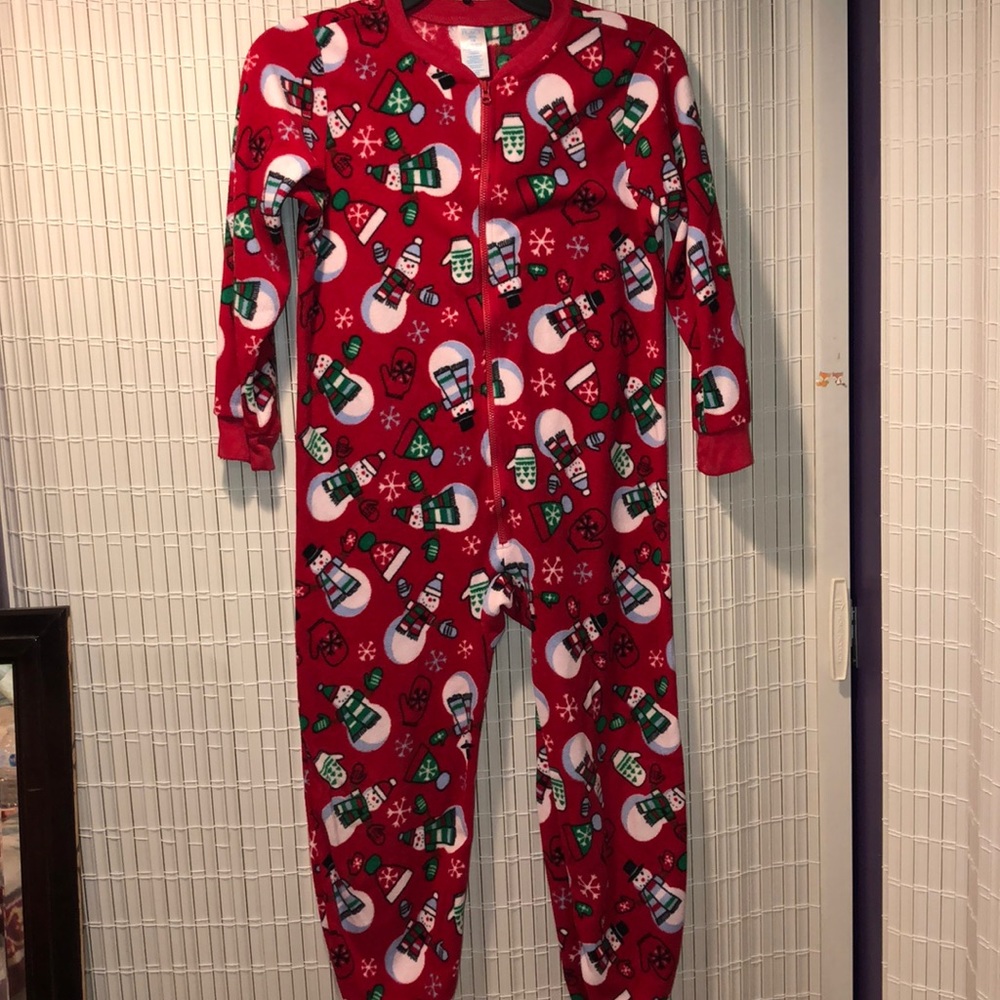 Onesie